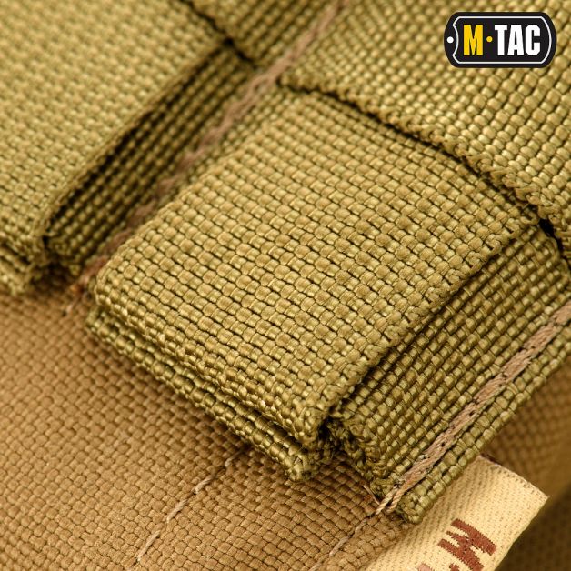 M-Tac подсумок для рации Coyote