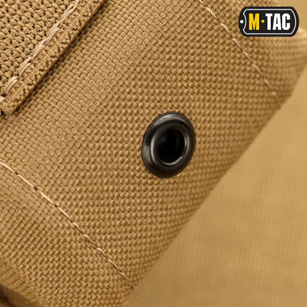 M-Tac подсумок для рации Coyote