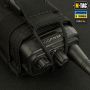 M-Tac подсумок для рации Black