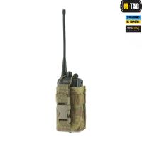 M-Tac подсумок для рации Multicam