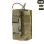 M-Tac подсумок для рации Multicam