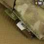 M-Tac подсумок для рации Multicam