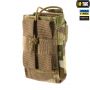 M-Tac подсумок для рации Gen.3 Multicam