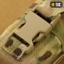 M-Tac подсумок для рации Gen.3 Multicam