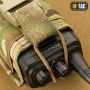 M-Tac подсумок для рации Gen.3 Multicam