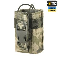 M-Tac подсумок для рации MM14