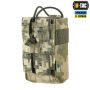 M-Tac підсумок для рації MM14