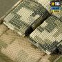 M-Tac підсумок для рації MM14