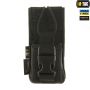 M-Tac подсумок для рации Motorola 4400/4800 Black