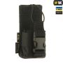 M-Tac подсумок для рации Motorola 4400/4800 Black