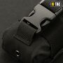 M-Tac подсумок для рации Motorola 4400/4800 Black