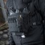 M-Tac подсумок для рации Motorola 4400/4800 Black
