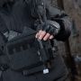 M-Tac подсумок для рации Motorola 4400/4800 Black
