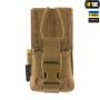 M-Tac подсумок для рации Motorola 4400/4800 Coyote