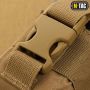 M-Tac подсумок для рации Motorola 4400/4800 Coyote