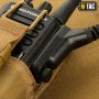 M-Tac подсумок для рации Motorola 4400/4800 Coyote