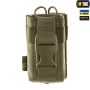M-Tac подсумок для рации Olive