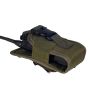 Підсумок для рації ЧР-1