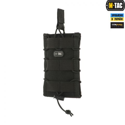 M-Tac подсумок для телефона Black XL