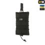 M-Tac подсумок для телефона Black XL