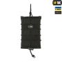 M-Tac подсумок для телефона Black XL