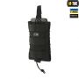 M-Tac подсумок для телефона Black XL