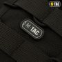 M-Tac подсумок для телефона Black XL