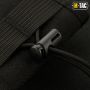 M-Tac подсумок для телефона Black XL