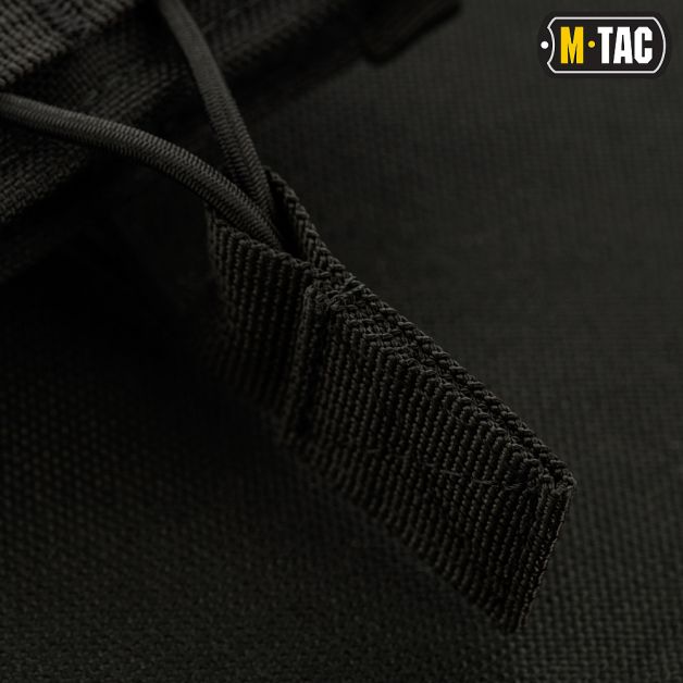 M-Tac подсумок для телефона Black XL