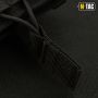 M-Tac подсумок для телефона Black XL