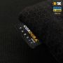 M-Tac подсумок для смартфона Elite Large Hex Black