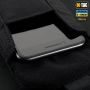 M-Tac подсумок для смартфона Elite Large Hex Black