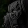 M-Tac подсумок для смартфона Elite Large Hex Black