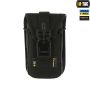 M-Tac підсумок для смартфона Elite Medium Black