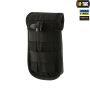 M-Tac підсумок для смартфона Elite Medium Black