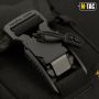 M-Tac підсумок для смартфона Elite Medium Black