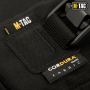 M-Tac підсумок для смартфона Elite Medium Black