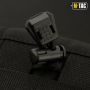 M-Tac підсумок для смартфона Elite Medium Black