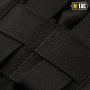 M-Tac підсумок для смартфона Elite Medium Black