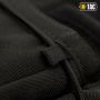 M-Tac підсумок для смартфона Elite Medium Black