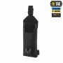 M-Tac підсумок для смартфона Elite Medium Hex Black