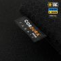 M-Tac підсумок для смартфона Elite Medium Hex Black