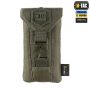 M-Tac підсумок для смартфона Elite Medium Hex Full Ranger Green