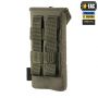 M-Tac підсумок для смартфона Elite Medium Hex Full Ranger Green