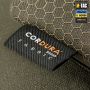 M-Tac підсумок для смартфона Elite Medium Hex Full Ranger Green