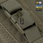 M-Tac підсумок для смартфона Elite Medium Hex Full Ranger Green