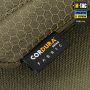 M-Tac подсумок для смартфона Elite Medium Hex Ranger Green