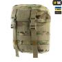 M-Tac подсумок "Сухарка" Multicam