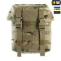 M-Tac подсумок "Сухарка" Multicam