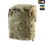 M-Tac подсумок "Сухарка" Multicam